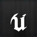 Unreal Engine Logo